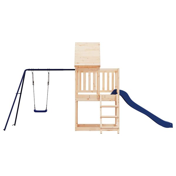 3 / 11. term&eacute;kk&eacute;p megjelen&iacute;t&eacute;se