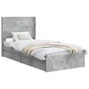 Concrete_grey
