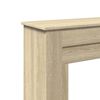 Term&eacute;kindexk&eacute;p: 7 / 10