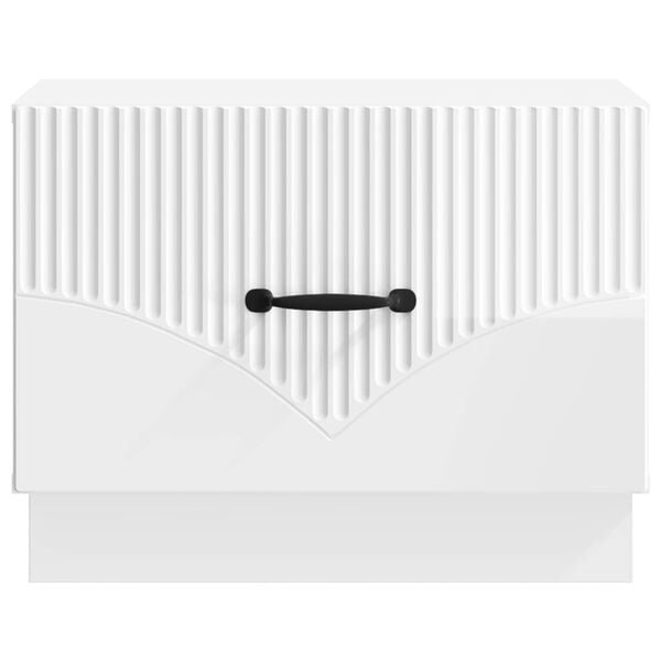 4 / 9. term&eacute;kk&eacute;p megjelen&iacute;t&eacute;se