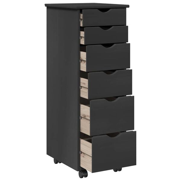 4 / 10. term&eacute;kk&eacute;p megjelen&iacute;t&eacute;se