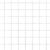 Term&eacute;kindexk&eacute;p: 4 / 4
