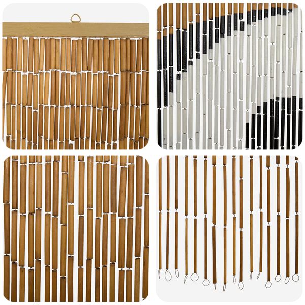 4 / 5. term&eacute;kk&eacute;p megjelen&iacute;t&eacute;se