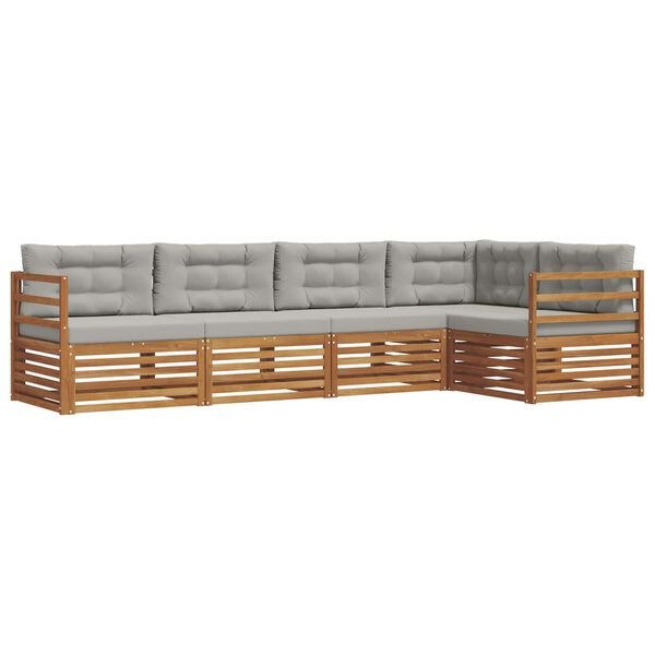 1 / 11. term&eacute;kk&eacute;p megjelen&iacute;t&eacute;se