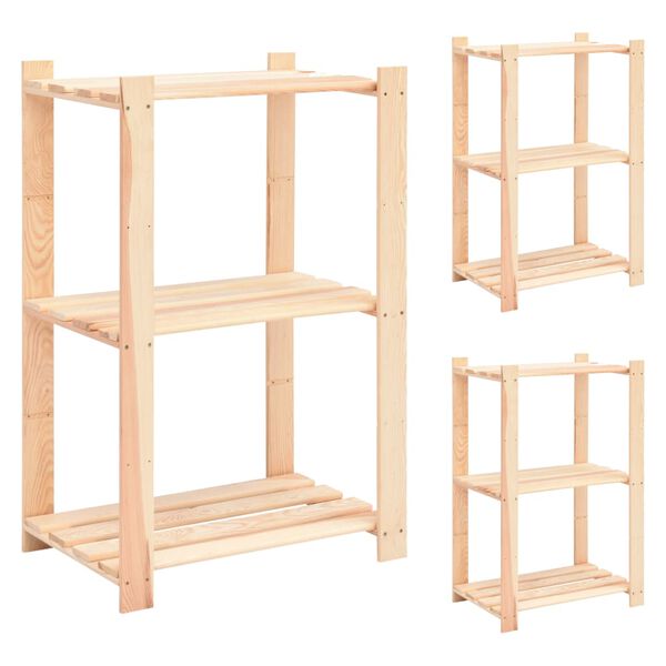 1 / 8. term&eacute;kk&eacute;p megjelen&iacute;t&eacute;se