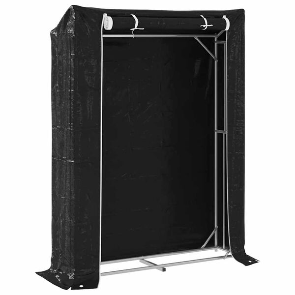 1 / 12. term&eacute;kk&eacute;p megjelen&iacute;t&eacute;se