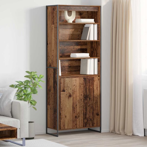 2 / 13. term&eacute;kk&eacute;p megjelen&iacute;t&eacute;se