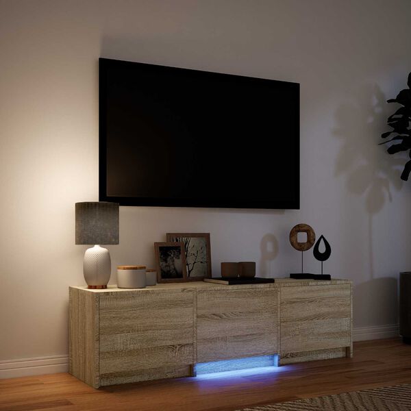 4 / 13. term&eacute;kk&eacute;p megjelen&iacute;t&eacute;se