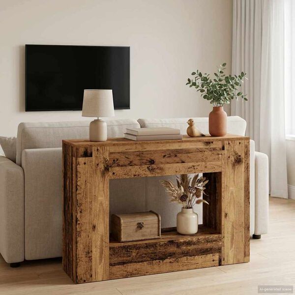 2 / 8. term&eacute;kk&eacute;p megjelen&iacute;t&eacute;se