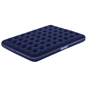 Best Way L&eacute;g&aacute;gy K&eacute;k 203 x 152 x 22 cm PVC