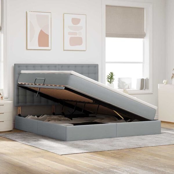 4 / 15. term&eacute;kk&eacute;p megjelen&iacute;t&eacute;se