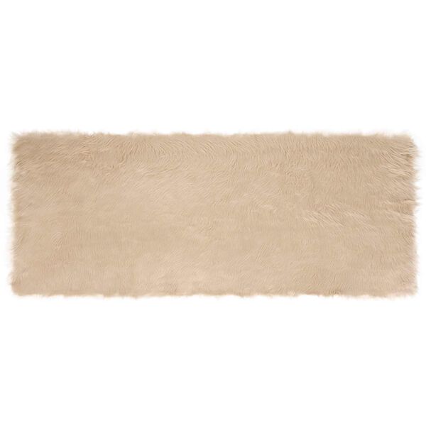 1 / 10. term&eacute;kk&eacute;p megjelen&iacute;t&eacute;se
