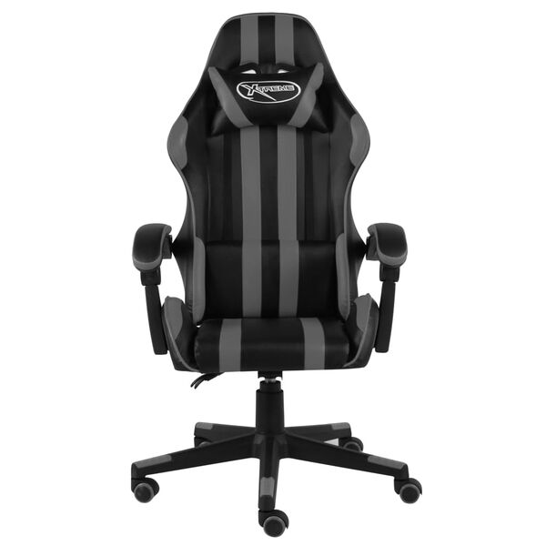 2 / 6. term&eacute;kk&eacute;p megjelen&iacute;t&eacute;se