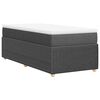 Term&eacute;kindexk&eacute;p: 6 / 12
