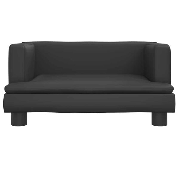 3 / 9. term&eacute;kk&eacute;p megjelen&iacute;t&eacute;se