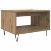 Artisan_oak