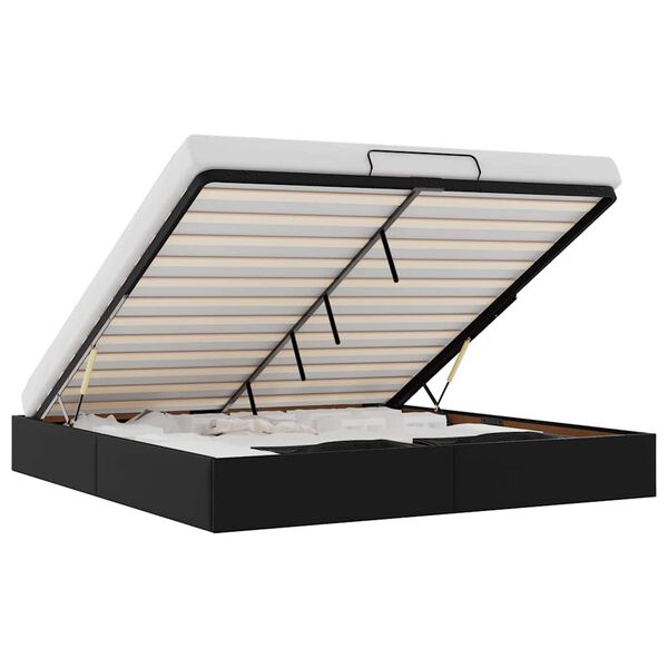 1 / 14. term&eacute;kk&eacute;p megjelen&iacute;t&eacute;se