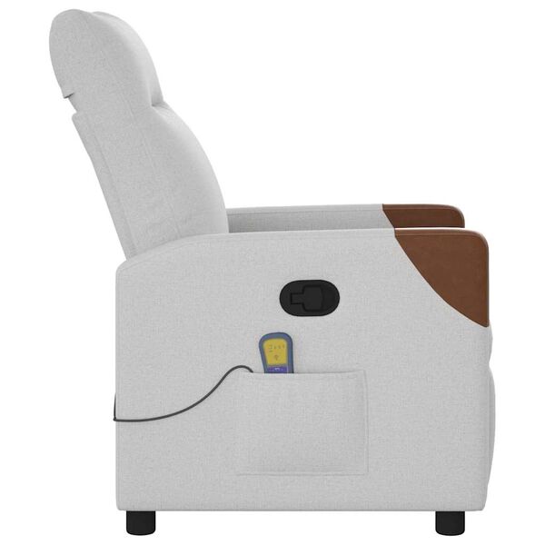 4 / 13. term&eacute;kk&eacute;p megjelen&iacute;t&eacute;se