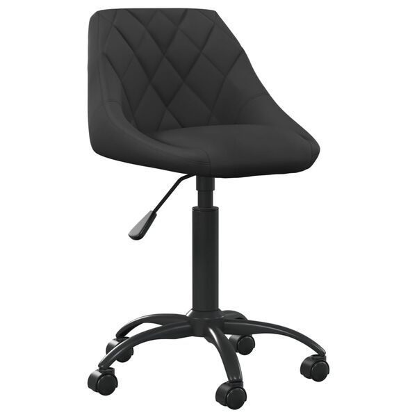 1 / 7. term&eacute;kk&eacute;p megjelen&iacute;t&eacute;se