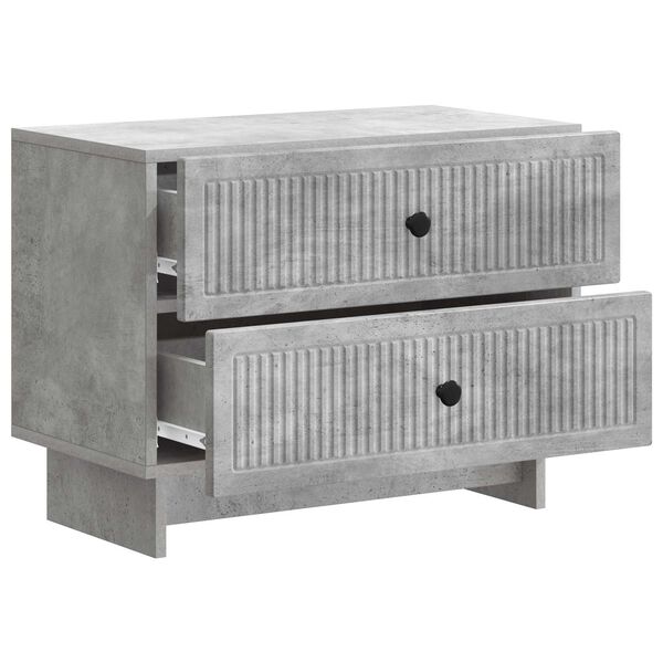 3 / 9. term&eacute;kk&eacute;p megjelen&iacute;t&eacute;se