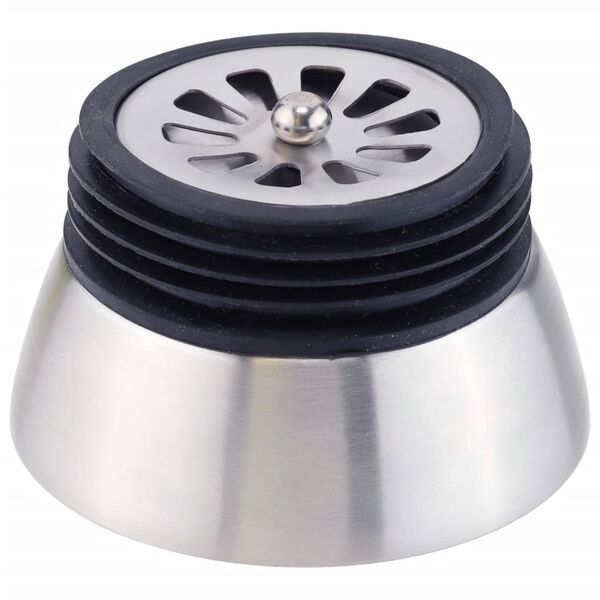 HI &aacute;tl&aacute;tsz&oacute; vizespalack kifoly&oacute;val 1,2 liter