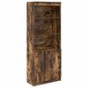 Smoked_oak