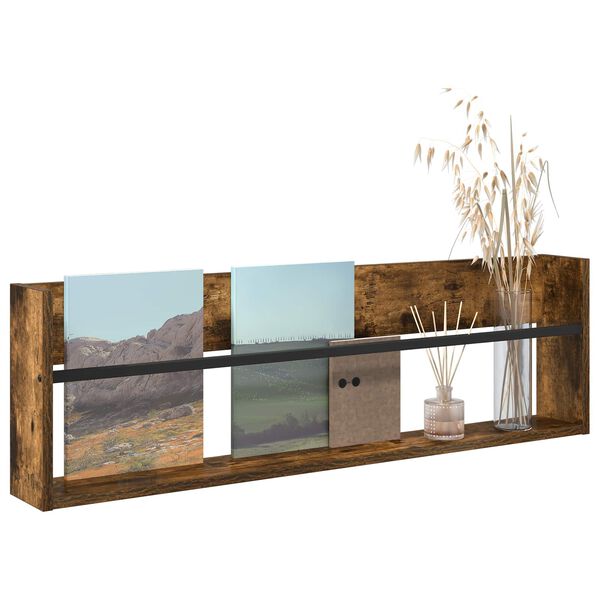 3 / 10. term&eacute;kk&eacute;p megjelen&iacute;t&eacute;se