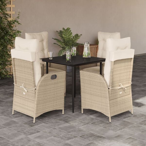 2 / 13. term&eacute;kk&eacute;p megjelen&iacute;t&eacute;se