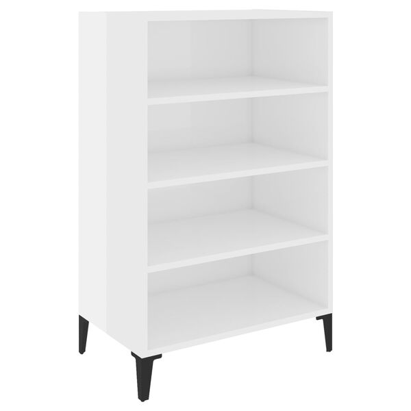 1 / 6. term&eacute;kk&eacute;p megjelen&iacute;t&eacute;se