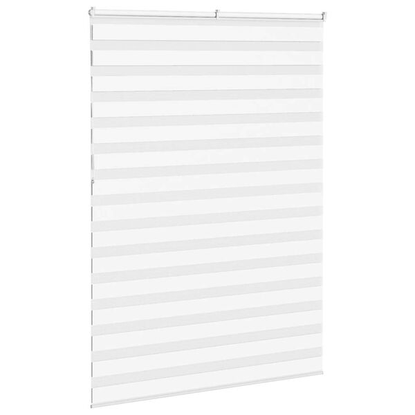 4 / 16. term&eacute;kk&eacute;p megjelen&iacute;t&eacute;se