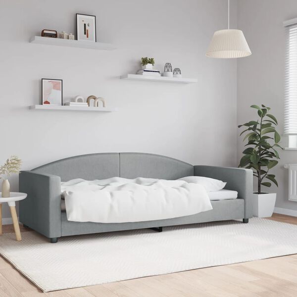 2 / 8. term&eacute;kk&eacute;p megjelen&iacute;t&eacute;se