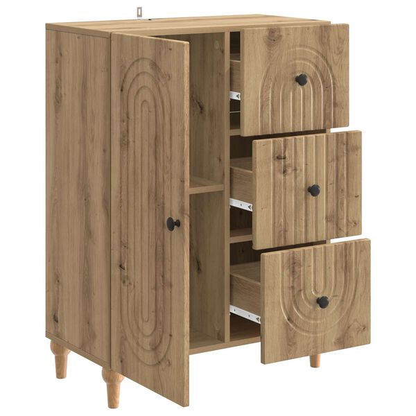 3 / 10. term&eacute;kk&eacute;p megjelen&iacute;t&eacute;se