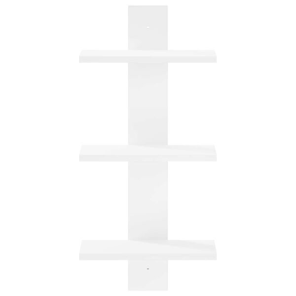 3 / 7. term&eacute;kk&eacute;p megjelen&iacute;t&eacute;se