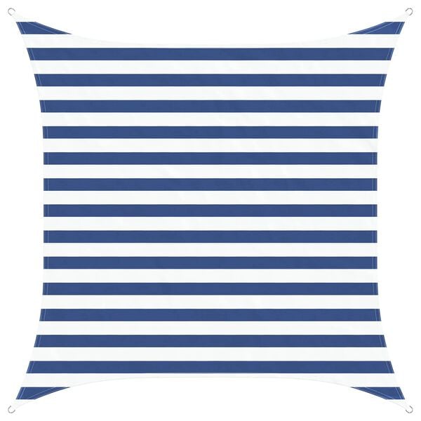 1 / 10. term&eacute;kk&eacute;p megjelen&iacute;t&eacute;se