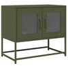 Olive_green