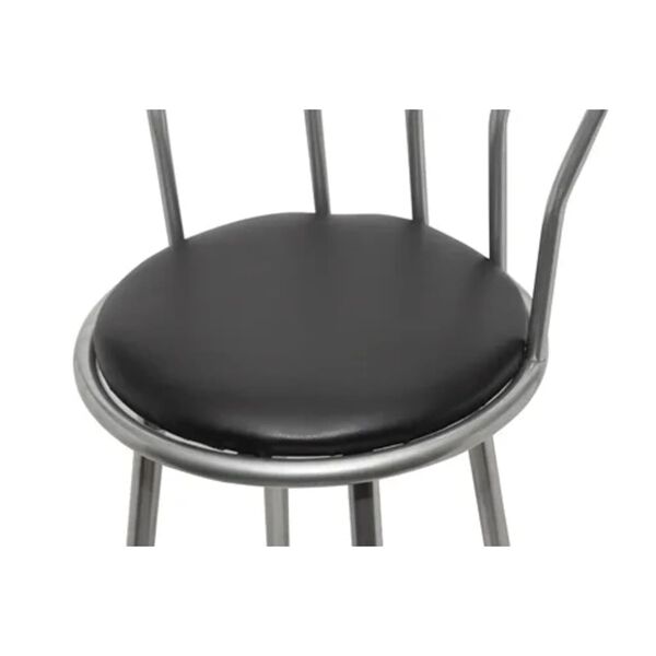 4 / 5. term&eacute;kk&eacute;p megjelen&iacute;t&eacute;se