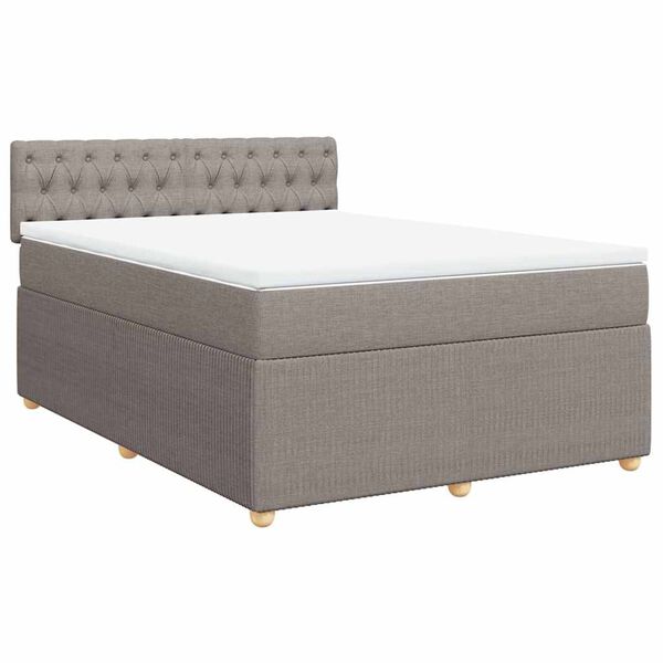 1 / 13. term&eacute;kk&eacute;p megjelen&iacute;t&eacute;se