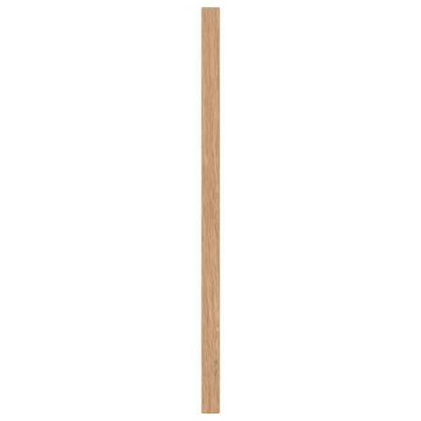 4 / 7. term&eacute;kk&eacute;p megjelen&iacute;t&eacute;se