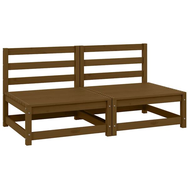 1 / 11. term&eacute;kk&eacute;p megjelen&iacute;t&eacute;se