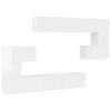 High_gloss_white