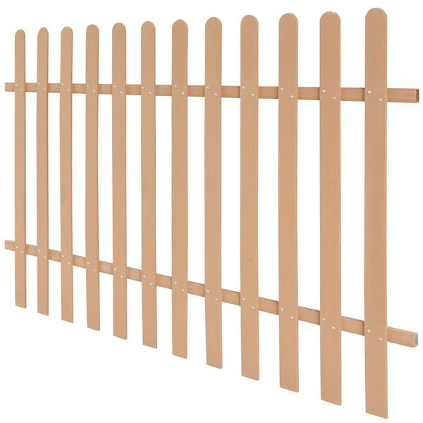 2 / 5. term&eacute;kk&eacute;p megjelen&iacute;t&eacute;se