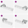 Term&eacute;kindexk&eacute;p: 11 / 12