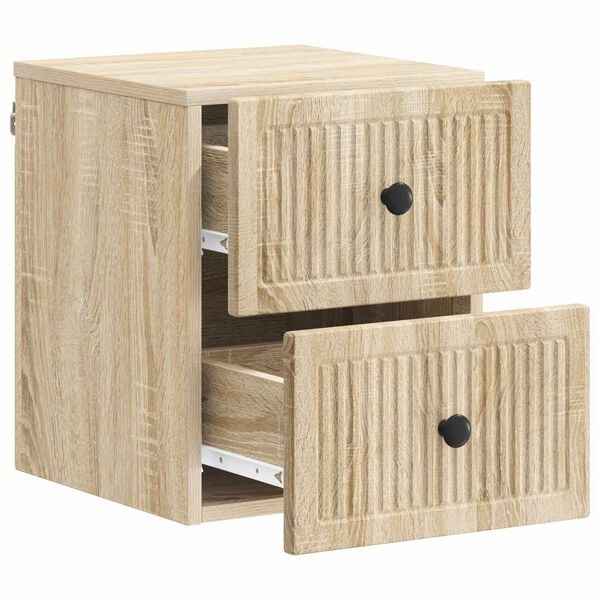 3 / 8. term&eacute;kk&eacute;p megjelen&iacute;t&eacute;se