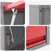 Term&eacute;kindexk&eacute;p: 8 / 9