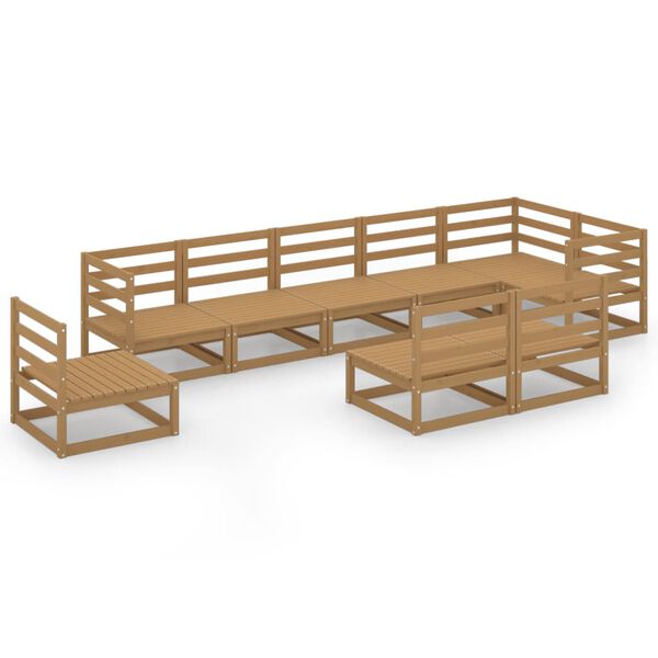 1 / 9. term&eacute;kk&eacute;p megjelen&iacute;t&eacute;se