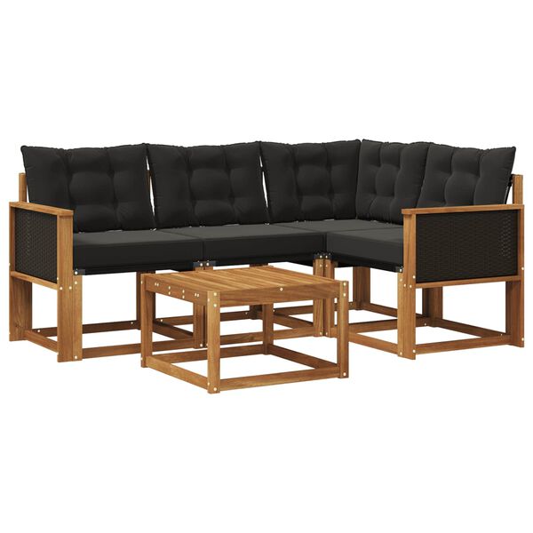 1 / 10. term&eacute;kk&eacute;p megjelen&iacute;t&eacute;se