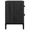 Term&eacute;kindexk&eacute;p: 6 / 12