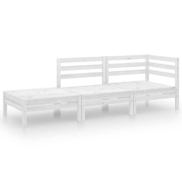 1 / 16. term&eacute;kk&eacute;p megjelen&iacute;t&eacute;se