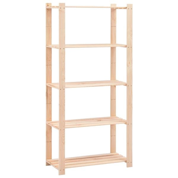 3 / 8. term&eacute;kk&eacute;p megjelen&iacute;t&eacute;se