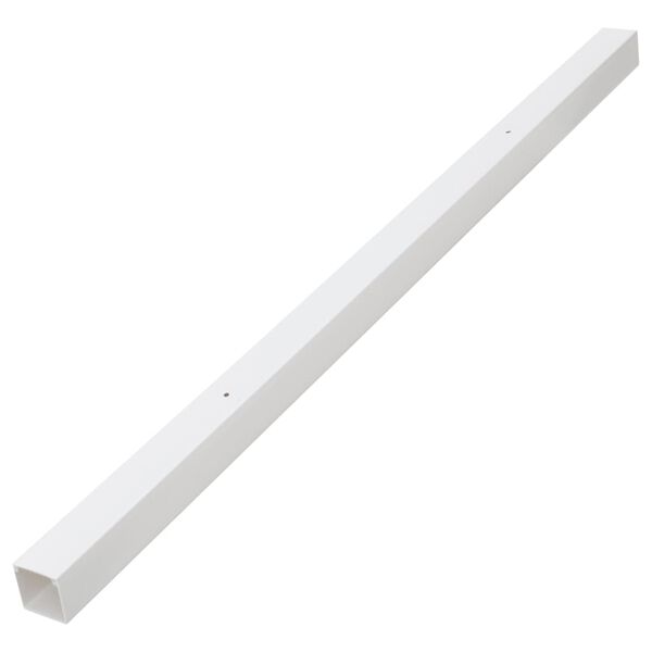 4 / 9. term&eacute;kk&eacute;p megjelen&iacute;t&eacute;se
